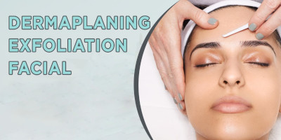relaxing massage