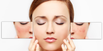 relaxing massage